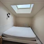 L'escale Des Martres Casa vacanze *