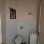 Casa vacanze L'escale Des Martres *