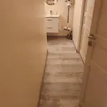 L'escale Des Martres Casa vacanze