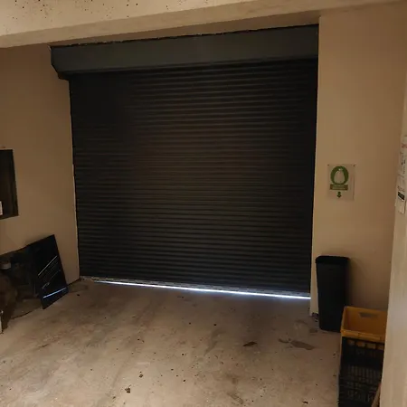 L'escale Des Martres بيت للعطل Les Martres-de-Veyre