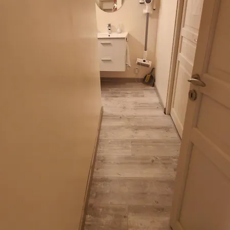 L'escale Des Martres بيت للعطل